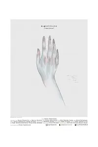 Главный постер мультфильма «Augenblicke (2018)»