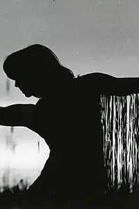 Постер к фильму «Aastad (1977)»
