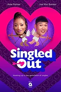 Постер к сериалу «Singled Out (2020)»