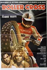 Постер к фильму «Цена победы (1979)»
