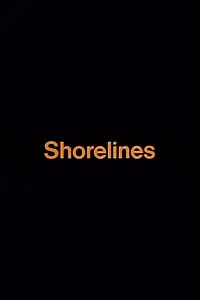 Постер к мультфильму «Shorelines (1977)»