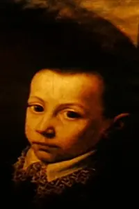 Главный постер фильма «Bruits d'images aux fenêtres d'osmin (1984)»