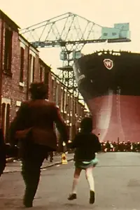 Постер к фильму «Launch (1974)»