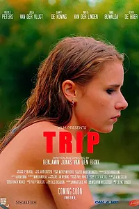 Постер к фильму «Trip (2020)»