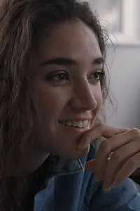 Постер к фильму «Late (2018)»