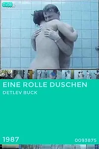 Постер к фильму «Eine Rolle Duschen (1987)»