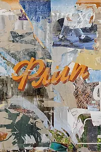 Постер к фильму «Флип (2020)»