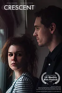 Постер к фильму «Crescent (2019)»