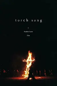 Постер к фильму «Torch Song (2020)»