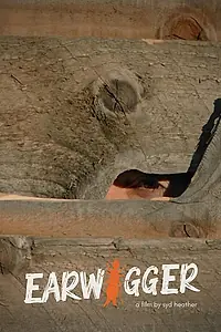 Постер к фильму «Earwigger (2020)»