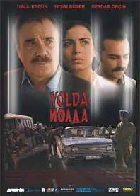 Постер к фильму «Yolda (2005)»