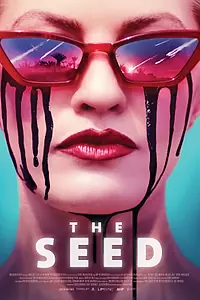 Постер к фильму «Семя (2021)»