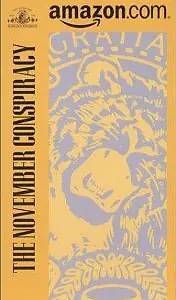 Постер к фильму «Женское чутье (1995)»