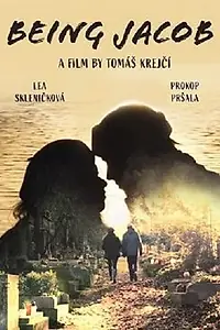 Постер к фильму «Being Jacob (2020)»