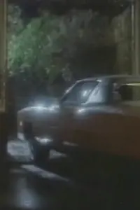 Постер к фильму «La casa del abuelo (1995)»