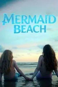 Постер к фильму «Mermaid Beach (2026)»