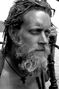 Постер к фильму «Ecce Pirate (1997)»