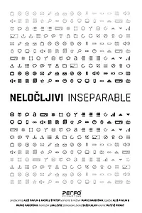 Постер к фильму «Nelocljivi (2020)»
