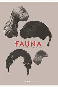 Постер к фильму «Фауна (2020)»