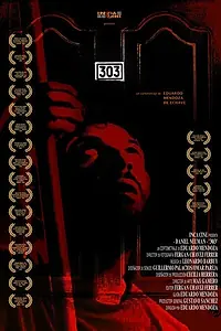 Постер к фильму «303 (2005)»