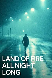 Главный постер фильма «E nachtlang Füürland (1981)»