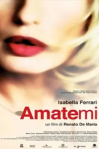 Постер к фильму «Любите меня (2005)»