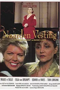 Главный постер фильма «Naarden Vesting (1993)»
