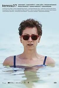 Постер к фильму «Тереза37 (2020)»