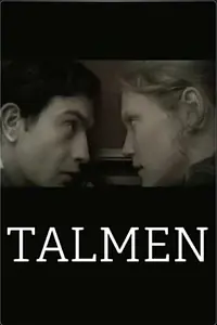Постер к фильму «Промедление (2002)»