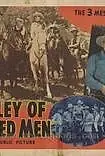 Главный постер фильма «The Valley of Hunted Men (1928)»