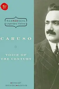 Постер к фильму «Мой кузен (1918)»