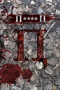Постер к фильму «ПЦ (2020)»
