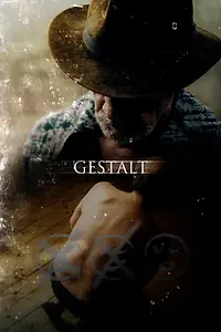 Постер к фильму «GESTALT (2020)»