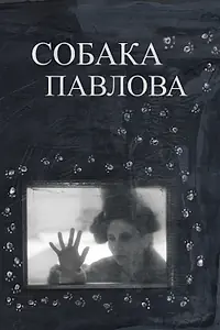 Постер к фильму «Собака Павлова (2020)»