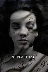 Постер к фильму «Через поле (2020)»