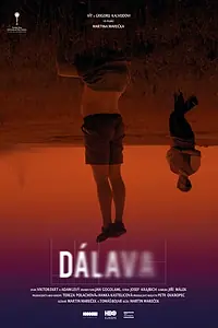 Постер к фильму «За горизонтом (2019)»