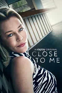 Постер к сериалу «Рядом со мной (2021)»