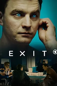 Постер к фильму «Выход (2020)»
