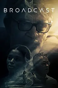 Постер к фильму «Вечная жизнь (2022)»