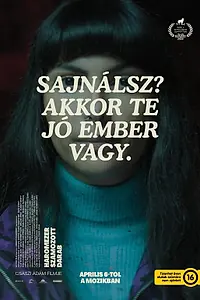 Постер к фильму «Háromezer számozott darab (2022)»