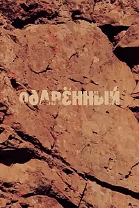 Постер к фильму «Одаренный (2014)»