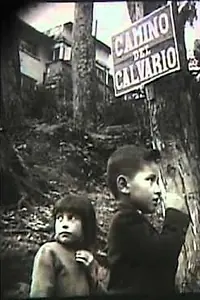 Постер к фильму «Монсеррат (1970)»
