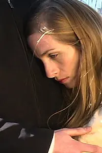 Постер к фильму «Virginal Young Blondes (2004)»