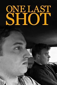 Главный постер фильма «One Last Shot (1998)»