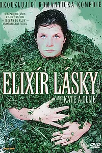 Постер к фильму «Parsley Days (2000)»