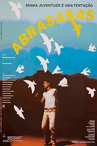 Постер к фильму «Abrasasas (1984)»