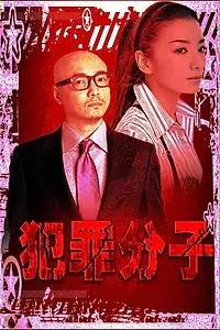 Постер к фильму «Преступник (1999)»