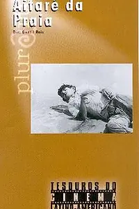 Постер к фильму «Айтаре с морского берега (1925)»