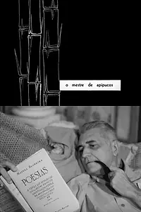 Постер к фильму «Учитель Апипукос (1959)»