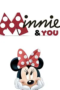 Постер к сериалу «Minnie & You (2012)»